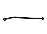 SuperPro 96-07 Jeep Wrangler TJ Panhard Rod by Superpro SPRTRC1198