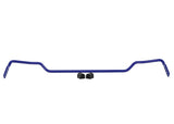 SuperPro 2006 Mazda MX-5 Miata Touring Rear 16mm 3-Position Adjustable Sway Bar Kit by Superpro SPRRC0049RZ-16