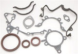 Cometic Street Pro Mazda Miata B6 1.6L Bottom End Kit by Cometic CGS-PRO2036B