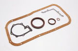Cometic Street Pro Nissan 1991-98 KA24DE 2.4L 240SX Bottom End Kit by Cometic CGS-PRO2014B