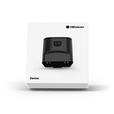 OBDeleven 3 Device by OBDeleven OBD11-V3-BAS