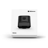 OBDeleven 3 PRO Pack - VW / Audi / BMW by OBDeleven OBD11-V3-PRO