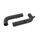 RamAir Performance Foam Cold Air Intake Intake Kit - VW/Audi / Mk5 / Mk6 / 8P / GTI / Golf R / A3 Quattro by RamAir