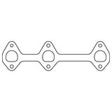 Cometic GM Gen-3 60 Degree V6 .064in AM Exhaust Manifold Gasket Set by Cometic CGS-C15005-064