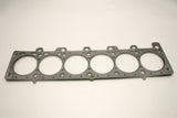 Cometic BMW M20 2.5L / 2.7L 85mm .070 inch MLS Head Gasket 325i / 525i by Cometic CGS-C4394-070