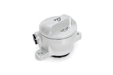 Unitronic Low Profile Oil Fill Neck - Audi 8Y RS3 by Unitronic UH023-ACA