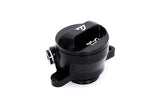 Unitronic Low Profile Oil Fill Neck - Audi 8Y RS3 by Unitronic UH022-ACA