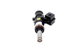 Unitronic MPI (Port) Injector Upgrade Kit for 2.5TFSI EVO by Unitronic UH005-FLA