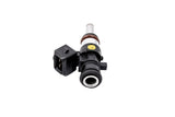Unitronic MPI (Port) Injector Upgrade Kit for 2.5TFSI EVO by Unitronic UH005-FLA