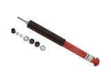 KONI Red Classic Shock Rear - Saab / 900 (1978-1993)