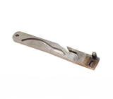 Tech-53 Tech-53 Mk2 Scirocco Pair of Sunroof Guides 443877729-443877730