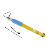 Bilstein B6 Performance DampTronic Strut Assembly (Front Right) - Porsche / 911 (06-13) by Bilstein 35-347910