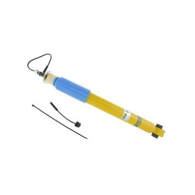 Bilstein B6 DampTronic Shock (Rear) - BMW / M3