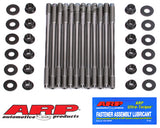 ARP Subaru WRX EJ20 & EJ25 Head Stud Kit