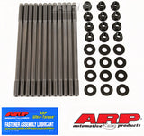 ARP 99+ Subaru EJ Series Phase 2 SOHC Head Stud Kit