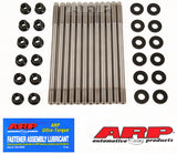 ARP Subaru EJ Series DOHC Custom Age Head Stud Kit