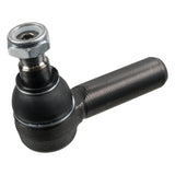 Tie Rod End - Mercedes by Febi 0014604048-FEB
