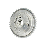 Camshaft Adjuster - Mercedes