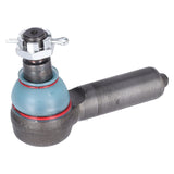 Tie Rod End - Mercedes by Febi 0013308835-FEB