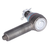 Tie Rod End - Mercedes by Febi 0013308835-FEB