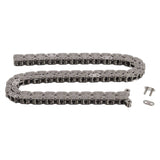 Timing Chain For Camshaft - BMW/MINI by Febi 11318671014-FEB