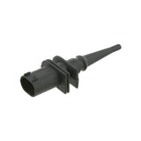 Air Temperature Sensor For External Temperature - BMW/MINI by Febi 65806905050-FEB