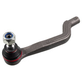 Tie Rod End with Nut - Mercedes by Febi 1693300503-FEB