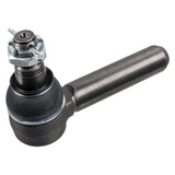Drag Link End - Mercedes by Febi 0014605048-FEB