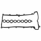 Valve Cover Gasket - BMW/MINI by Febi 11122246996-FEB