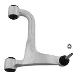 Control Arm with Bushings - Mercedes by Febi 1633520501-FEB