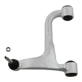 Control Arm with Bushings - Mercedes by Febi 1633520401-FEB