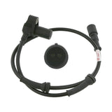ABS Sensor - VW/Audi by Febi 701927807D-FEB