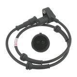 ABS Sensor - VW/Audi by Febi 701927807E-FEB