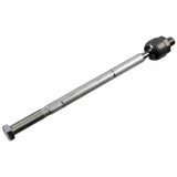 Inner Tie Rod with Nut - VW/Audi by Febi 26045-FEB