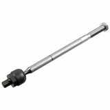 Inner Tie Rod with Nut - VW/Audi by Febi 26045-FEB