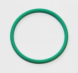 Sealing Ring - Porsche | 99970176140