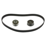 Timing Belt Kit For Camshaft - Hyundai by Febi 2431223202-FEB