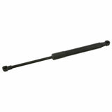 Lift Support For Bonnet - BMW/MINI by Febi 51237008745-FEB