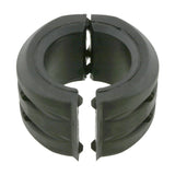 Sway Bar Bushing - Volvo by Febi 20452330-FEB
