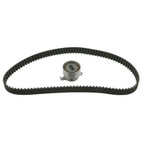 Timing Belt Kit - Honda by Febi 14400P1JE01-FEB2