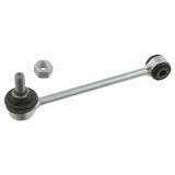 Stabiliser Link with Nut - BMW by Febi 26078-FEB