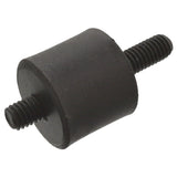 Rubber Metal Buffer - BMW | 11421436982
