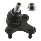Ball Joint with Nut - VW/Audi by Febi 1K0407365B-FEB