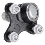 Ball Joint with Nut - VW/Audi by Febi 1K0407366B-FEB