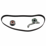 Timing Belt Kit - GM by Febi 94385561-FEB