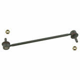Stabiliser Link with Lock Nuts - Toyota by Febi 4882042020-FEB