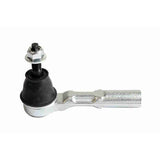 Tie Rod End - Chevrolet