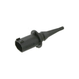 Air Temperature Sensor For External Temperature - VW/Audi by Febi 2E0919379A-FEB