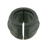 Sway Bar Bushing - Mercedes by Febi 0003265081-FEB