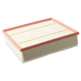 Air Filter - VW/Audi by Febi 2D0129620B-FEB